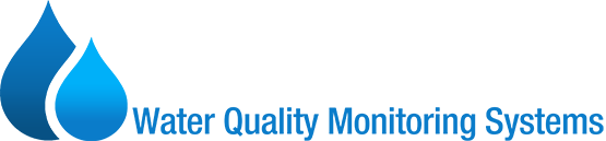 Eco Track Services Final Logo